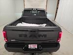 New 2026 Ram 2500 Laramie Crew Cab for sale #46098 - photo 4