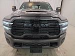 New 2026 Ram 2500 Laramie Crew Cab for sale #46098 - photo 5