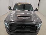 New 2026 Ram 2500 Laramie Crew Cab for sale #46098 - photo 6