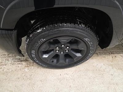 New 2026 Ram 1500 Big Horn Crew Cab for sale #46099 - photo 2