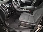 New 2026 Ram 1500 Big Horn Crew Cab for sale #46099 - photo 12