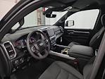 New 2026 Ram 1500 Big Horn Crew Cab for sale #46099 - photo 13