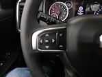 New 2026 Ram 1500 Big Horn Crew Cab for sale #46099 - photo 14