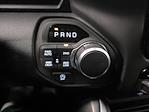 New 2026 Ram 1500 Big Horn Crew Cab for sale #46099 - photo 17