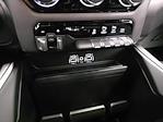New 2026 Ram 1500 Big Horn Crew Cab for sale #46099 - photo 18