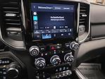 New 2026 Ram 1500 Big Horn Crew Cab for sale #46099 - photo 19
