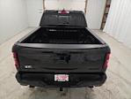 New 2026 Ram 1500 Big Horn Crew Cab for sale #46099 - photo 5