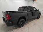 New 2026 Ram 1500 Big Horn Crew Cab for sale #46099 - photo 6