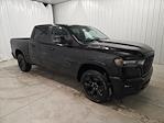 New 2026 Ram 1500 Big Horn Crew Cab for sale #46099 - photo 7
