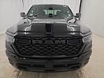 New 2026 Ram 1500 Big Horn Crew Cab for sale #46099 - photo 8