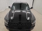 New 2026 Ram 1500 Big Horn Crew Cab for sale #46099 - photo 9