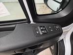 New 2026 Ram ProMaster 3500 High Roof Empty Cargo Van for sale #46102 - photo 5