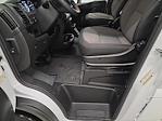 New 2026 Ram ProMaster 3500 High Roof Empty Cargo Van for sale #46102 - photo 7