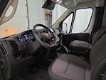 New 2026 Ram ProMaster 3500 High Roof Empty Cargo Van for sale #46102 - photo 9