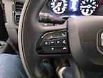 New 2026 Ram ProMaster 3500 High Roof Empty Cargo Van for sale #46102 - photo 11