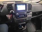 New 2026 Ram ProMaster 3500 High Roof Empty Cargo Van for sale #46102 - photo 17