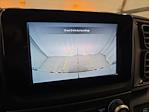 New 2026 Ram ProMaster 3500 High Roof Empty Cargo Van for sale #46102 - photo 20