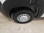 New 2026 Ram ProMaster 3500 High Roof Empty Cargo Van for sale #46102 - photo 4