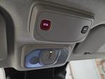 New 2026 Ram ProMaster 3500 High Roof Empty Cargo Van for sale #46102 - photo 21
