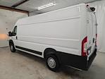 New 2026 Ram ProMaster 3500 High Roof Empty Cargo Van for sale #46102 - photo 6