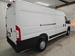 New 2026 Ram ProMaster 3500 High Roof Empty Cargo Van for sale #46102 - photo 12