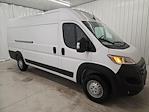 New 2026 Ram ProMaster 3500 High Roof Empty Cargo Van for sale #46102 - photo 14