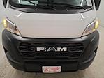 New 2026 Ram ProMaster 3500 High Roof Empty Cargo Van for sale #46102 - photo 16