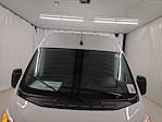 New 2026 Ram ProMaster 3500 High Roof Empty Cargo Van for sale #46102 - photo 18