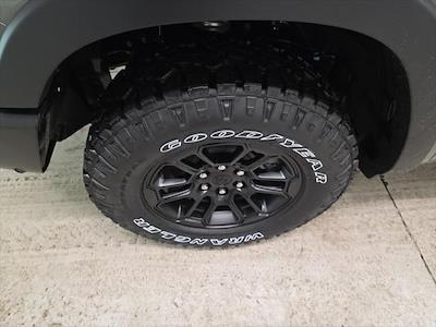 New 2026 Ram 1500 Rebel Crew Cab for sale #46105 - photo 2