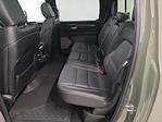 New 2026 Ram 1500 Rebel Crew Cab for sale #46105 - photo 12