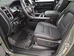 New 2026 Ram 1500 Rebel Crew Cab for sale #46105 - photo 14