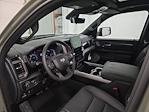 New 2026 Ram 1500 Rebel Crew Cab for sale #46105 - photo 15