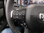 New 2026 Ram 1500 Rebel Crew Cab for sale #46105 - photo 16