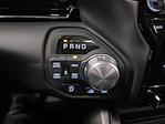 New 2026 Ram 1500 Rebel Crew Cab for sale #46105 - photo 20