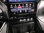 New 2026 Ram 1500 Rebel Crew Cab for sale #46105 - photo 21