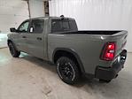New 2026 Ram 1500 Rebel Crew Cab for sale #46105 - photo 3