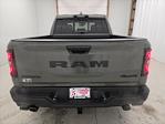 New 2026 Ram 1500 Rebel Crew Cab for sale #46105 - photo 4