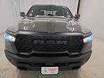 New 2026 Ram 1500 Rebel Crew Cab for sale #46105 - photo 8