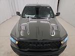 New 2026 Ram 1500 Rebel Crew Cab for sale #46105 - photo 9