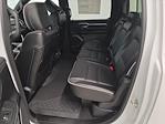 New 2026 Ram 1500 Laramie Crew Cab for sale #46107 - photo 11