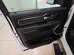 New 2026 Ram 1500 Laramie Crew Cab for sale #46107 - photo 13