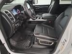 New 2026 Ram 1500 Laramie Crew Cab for sale #46107 - photo 14