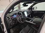 New 2026 Ram 1500 Laramie Crew Cab for sale #46107 - photo 15