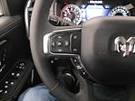 New 2026 Ram 1500 Laramie Crew Cab for sale #46107 - photo 16