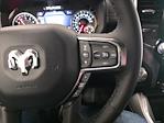 New 2026 Ram 1500 Laramie Crew Cab for sale #46107 - photo 17