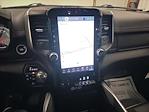 New 2026 Ram 1500 Laramie Crew Cab for sale #46107 - photo 19