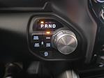 New 2026 Ram 1500 Laramie Crew Cab for sale #46107 - photo 20