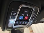 New 2026 Ram 1500 Laramie Crew Cab for sale #46107 - photo 24