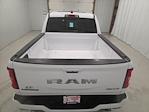 New 2026 Ram 1500 Laramie Crew Cab for sale #46107 - photo 4