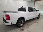 New 2026 Ram 1500 Laramie Crew Cab for sale #46107 - photo 5